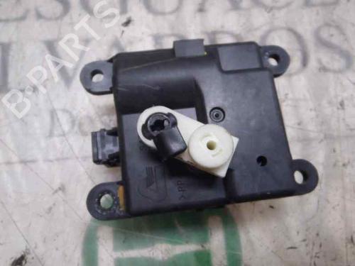 Used Electronic module Electronic module CHEVROLET AVEO / KALOS Saloon (T250, T255) 1.4 (94 hp) 14273667 14273667