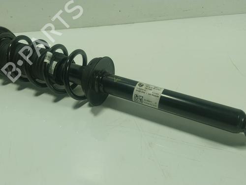 Right rear shock absorber BMW 5 (G30, F90)  | BP24842734M19 