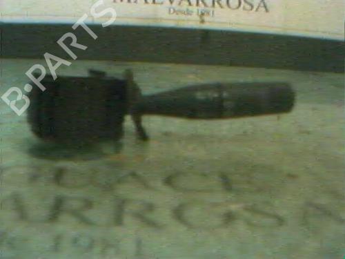 Used Steering column stalk Steering column stalk CITROËN AX (ZA-_) [1986-1998] 3764184 3764184