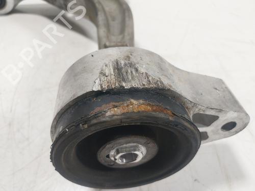 Left front suspension arm PORSCHE PANAMERA Sport Turismo (971)  | BP23072337M12 
