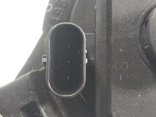 Other BMW 5 (G30, F90) | BP24842786O1 - Image 5