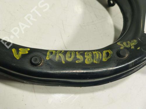 Right front suspension arm TESLA MODEL 3 (5YJ3) EV AWD | BP38938062M13 - Image 6