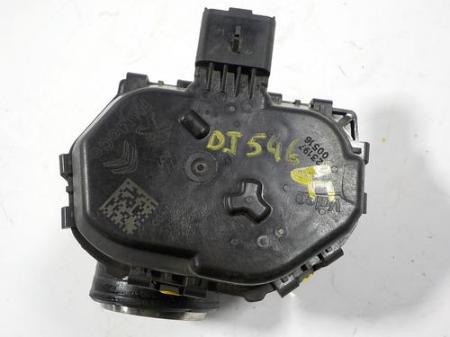 Throttle body DS DS 5 (KF_)  | BP11819330M82 