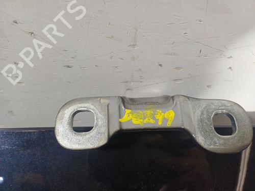 Tailgate MINI MINI COUNTRYMAN (F60) Cooper S ALL4 | BP24574815C6 