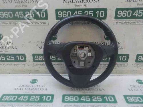 Steering wheel OPEL INSIGNIA A (G09) | BP4951854C49 - Image 2