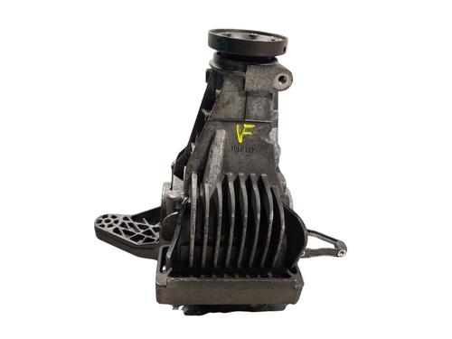 Rear differential PORSCHE MACAN (95B) 3.0 S Diesel | BP31914285M24