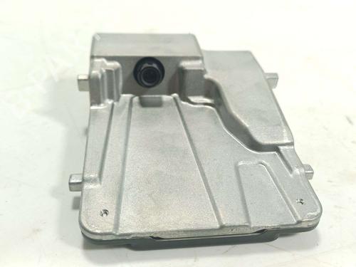 Used Electronic module Electronic module 38004512 38004512