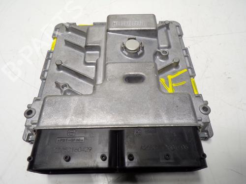 Used Engine control unit (ECU) CUPRA LEON Sportstourer (KL8, KU8, KUD) [2020-2026]  12821770