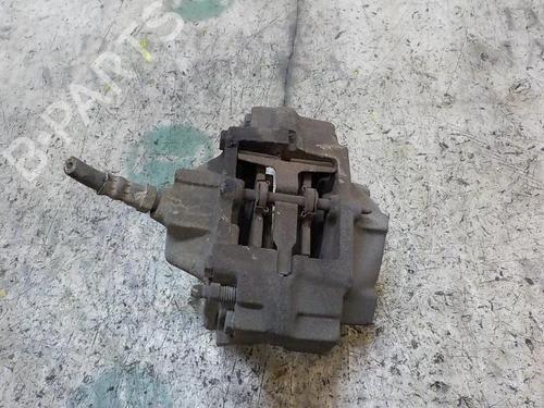 Used Left rear brake caliper MERCEDES-BENZ SLK (R170) [1996-2004]  11549100