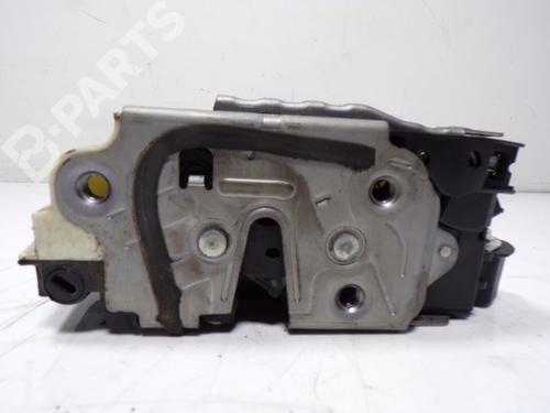 BP10994504C97 main image