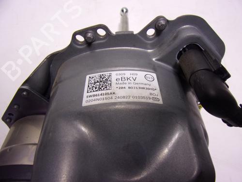Servo brake CUPRA LEON Sportstourer (KL8, KU8, KUD) 1.4 e-HYBRID | BP16043245M42 