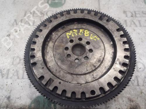 Used Flywheel Flywheel FORD FOCUS I (DAW, DBW) 1.8 Turbo DI / TDDi (90 hp) 14275675 14275675