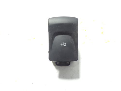 hand-brake-nissan-leaf-ze0-electric-2010-2011-2012-2013-2014-2015-2016-2017-9204125 main image