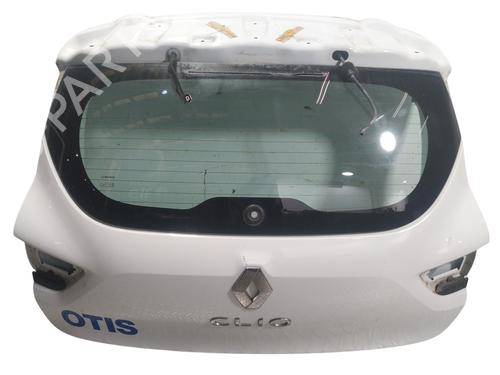 Used Tailgate Tailgate 18307846 18307846