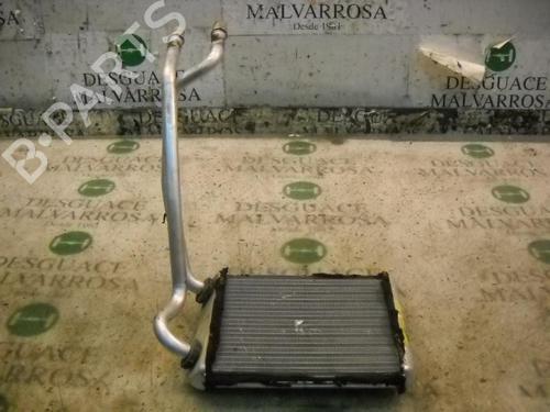 ac-radiator-renault-laguna-ii-bg01_-2001-2002-2003-2004-2005-2006-2007-3786545 main image