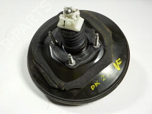 Used Servo brake CITROËN C4 II (NC_) [2009-2025]  11192780