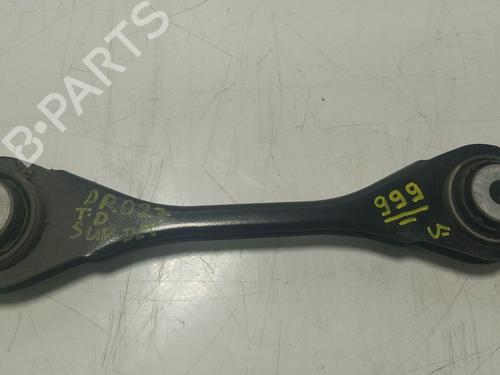 Used Right rear suspension arm Right rear suspension arm 26967798 26967798