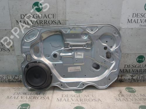 front-right-window-mechanism-ford-focus-ii-da_-hcp-dp-2004-2005-2006-2007-2008-2009-2010-2011-2012-2013-3804184 main image