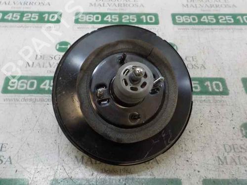 Servo brake PEUGEOT 308 II (LB_, LP_, LW_, LH_, L3_)  | BP4947849M42 