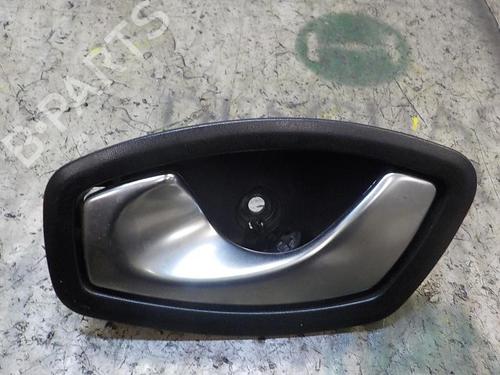 front-left-interior-door-handle-renault-clio-iv-bh_-2012-2013-2014-2015-2016-2017-2018-2019-2020-2021-3850994 main image