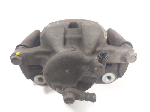 Right front brake caliper TOYOTA PRIUS PLUS (_W4_) 1.8 Hybrid (ZVW40W, ZVW41W) | BP35781424M104 - Image 2