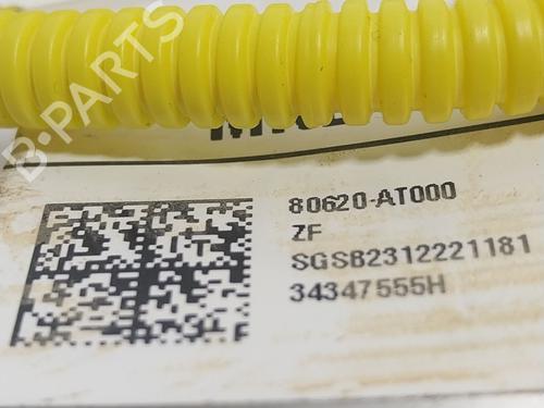 Electronic module KIA NIRO II (SG2)  | BP24921674M83