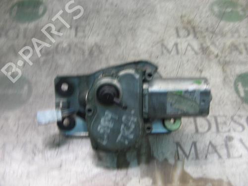 Rear wiper motor ROVER 200 II Hatchback (RF)  | BP3758647M102 