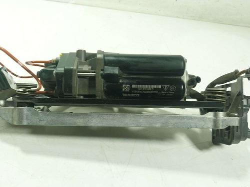 Suspension compressor PORSCHE TAYCAN (Y1A) | BP38571062M103 - Image 2