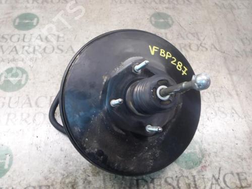 servo-brake-fiat-doblo-box-bodympv-223_-2000-9121936 main image