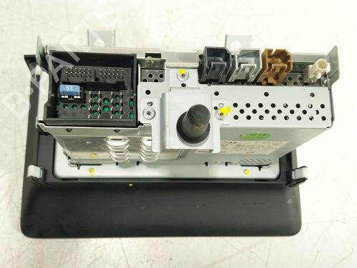Electronic module MG MG ZS SUV (AZS1) 1.5 VTi | BP39239487M83 - Image 6