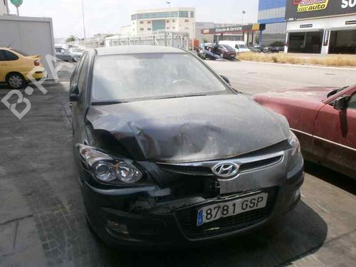 HYUNDAI i30 (FD)  1.4  485972