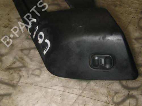 Used Right rear window switch Right rear window switch CITROËN XANTIA Break (X1_, X2_) [1995-2003] 3740334 3740334