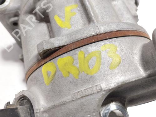 AC compressor OPEL CORSA E (X15) 1.4 (08, 68) | BP34058218M34  - Image 6