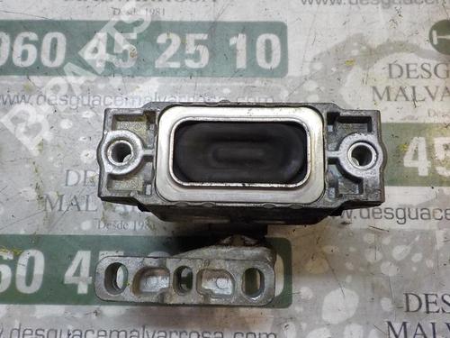 Used Engine mount Engine mount AUDI A3 Sportback (8PA) 2.0 TDI (140 hp) 9081359 9081359