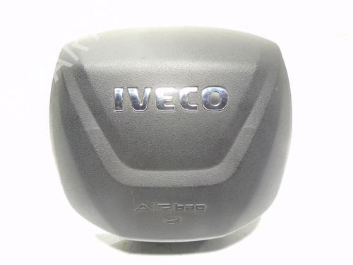 Førerens kollisjonspute IVECO DAILY VI Van [2014-2025]  11206522
