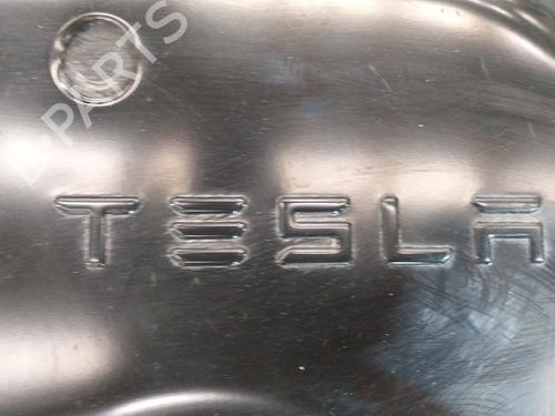 Battery TESLA MODEL S (5YJS) EV AWD | BP33678949E11  - Image 12