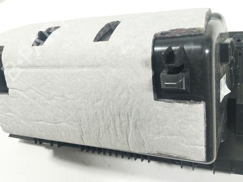 Glove box BMW Z4 Roadster (G29) sDrive 20 i | BP33030426C95 - Image 3