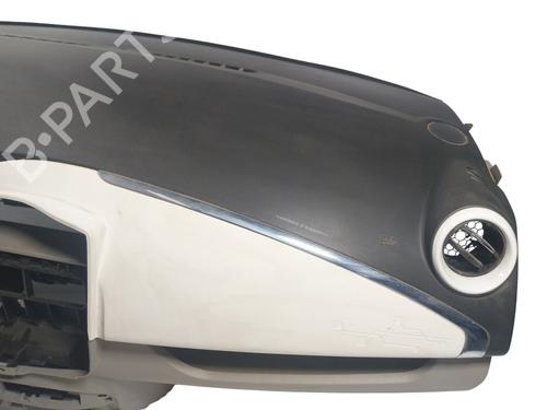 Dashboard RENAULT ZOE (BFM_)  | BP17992622C46  - Image 6