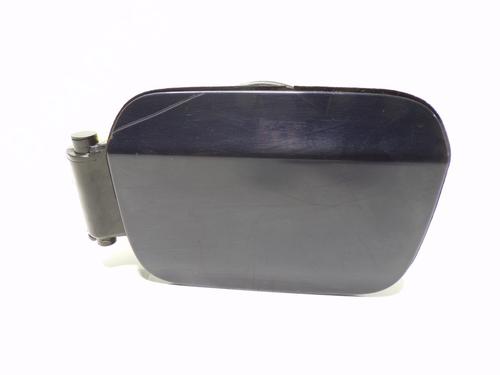Used Fuel flap BMW 3 Coupe (E92) [2005-2013]  11427623