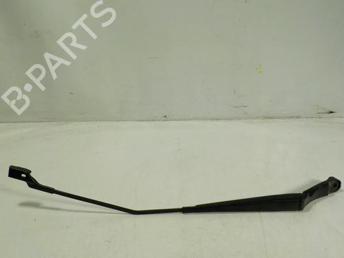 front-wipers-mechanism-nissan-pulsar-hatchback-c13-288864ma0a-2014-7519772 main image