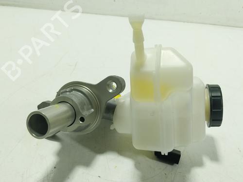 Brake master cylinder SEAT LEON Sportstourer (KL8, KLD) 1.5 eTSI | BP30385324M77 - Image 2