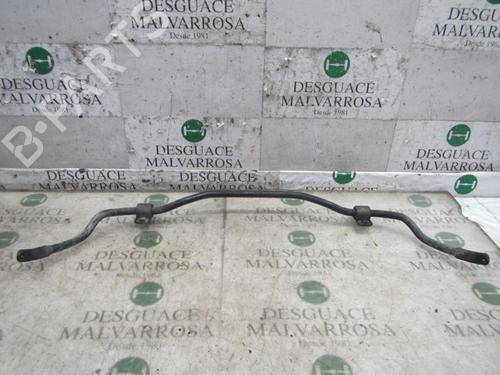 Used Anti roll bar Anti roll bar OPEL CORSA D (S07) 1.3 CDTI (L08, L68) (90 hp) 3845873 3845873