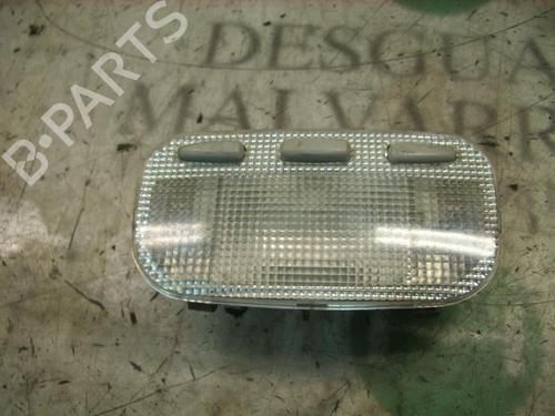 Used Interior roof light CITROËN C3 I (FC_, FN_) [2002-2013]  7409294