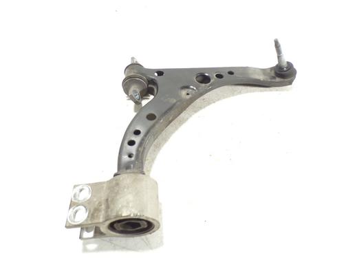 Used Right front suspension arm Right front suspension arm 9503364 9503364