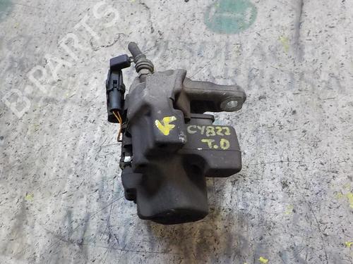 Used Right rear brake caliper Right rear brake caliper 11549397 11549397