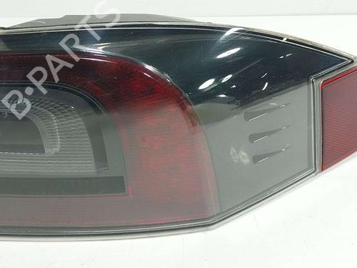 Used Right taillight Right taillight TESLA MODEL S (5YJS) 60 (306 hp) 39909626 39909626