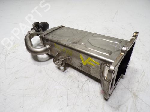 Used Egr Egr VW GOLF VI (5K1) 2.0 TDI (170 hp) 15398123 15398123