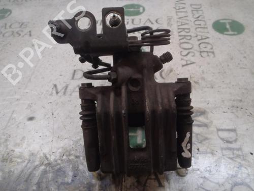 Used Left rear brake caliper Left rear brake caliper 11547548 11547548