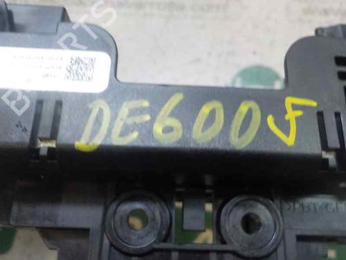 Steering column stalk FORD FOCUS III 1.6 TDCi | BP4881133I23 