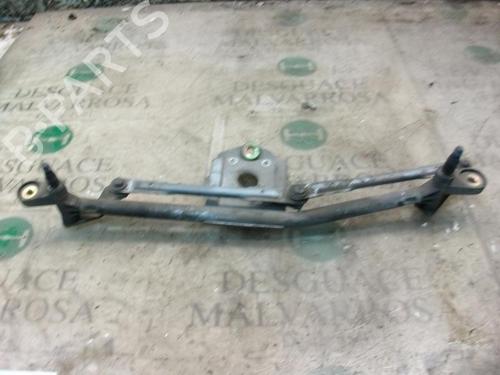 other-citroen-c5-i-dc_-2001-2002-2003-2004-2005-14263941 main image